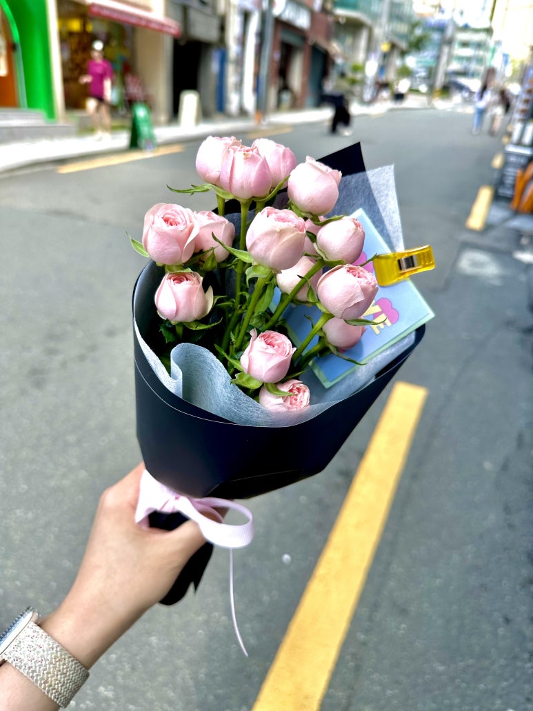 수니미용실 이미지