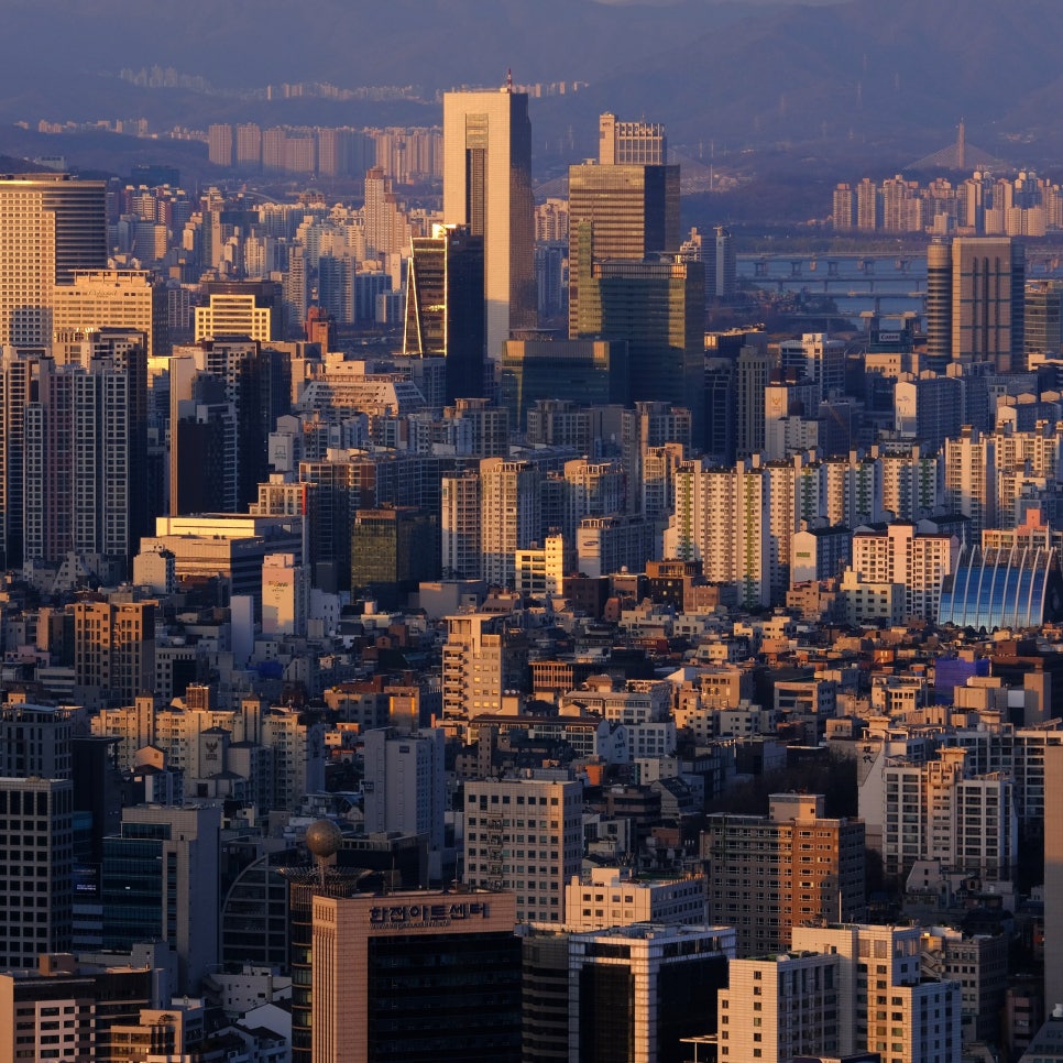 한국부동산투자정보신문 이미지