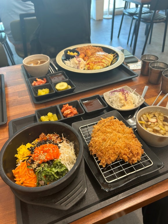 돈비가 사진 3