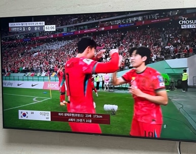 제주에코힐글램핑 이미지