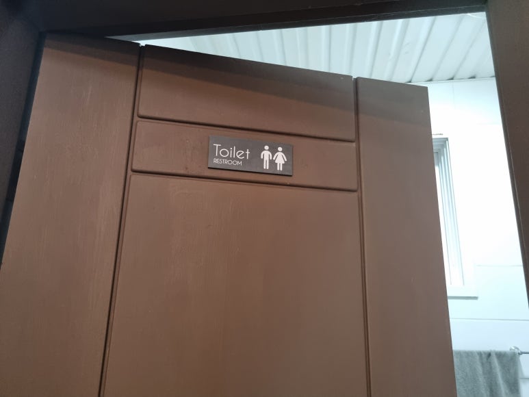 봉수아피자 이미지