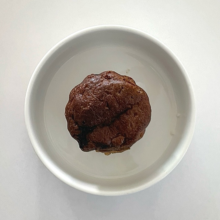 줄리아스케이크룸 이미지