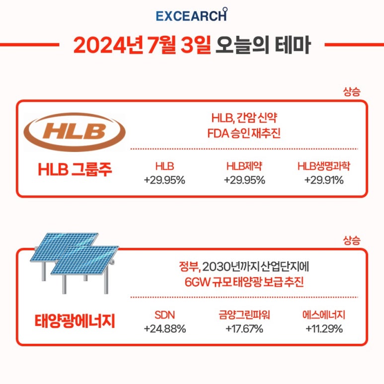 금양식품(주) 이미지