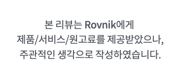 세스트 이미지