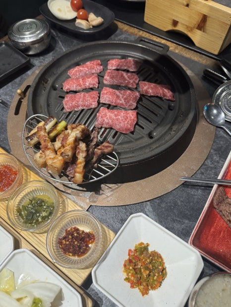 탐미육방 이미지