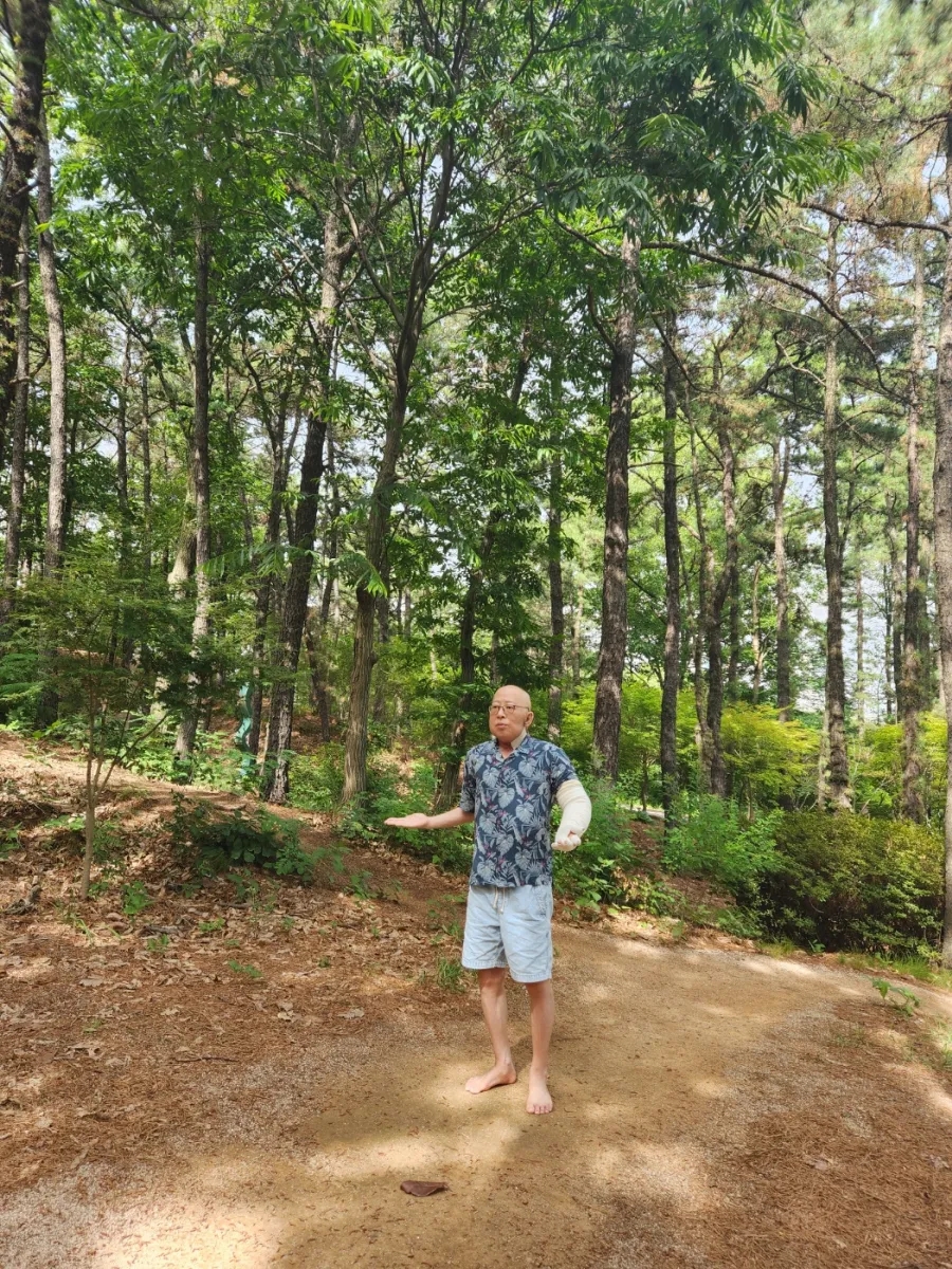 유경집 이미지