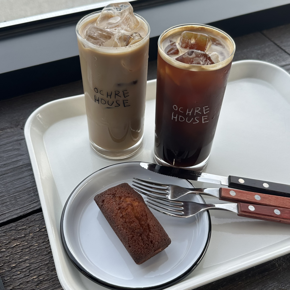 인쇄하우스 이미지