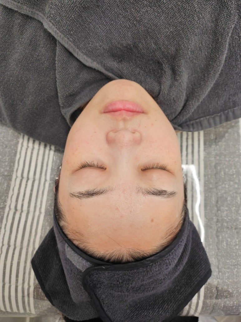 (주)더올가 이미지