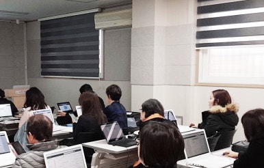 나주광고기획 이미지