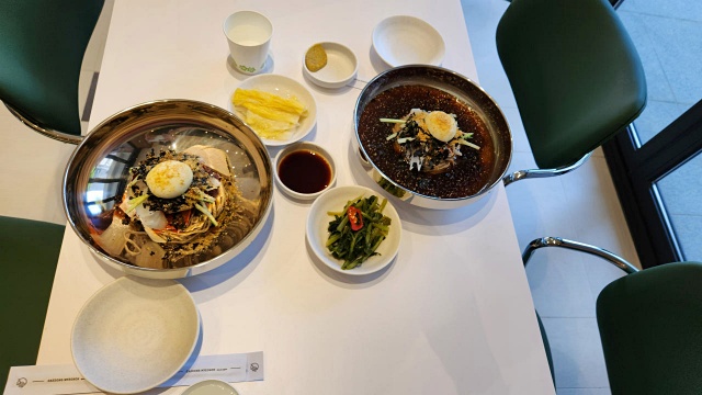 대동면옥올림픽공원 이미지