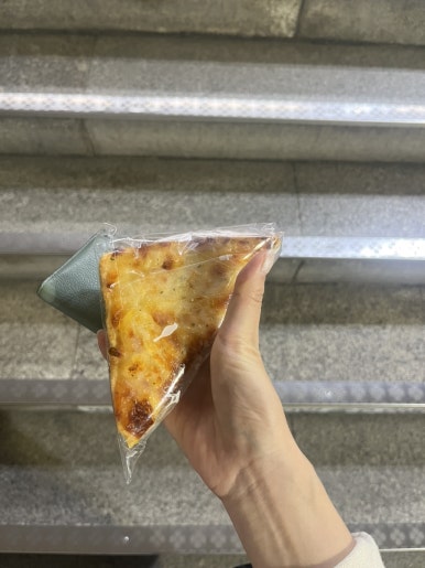 브레댄코학동역점 이미지