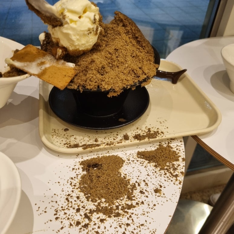 소울메이티 이미지