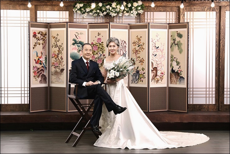 준스튜디오 이미지