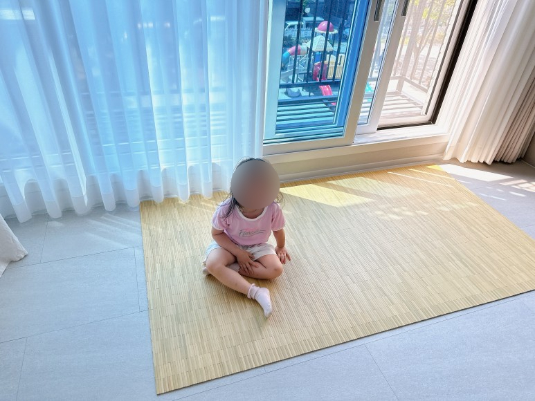 담양돗자리 이미지