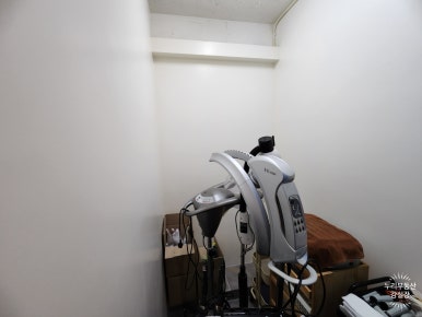 머리휴게실미용실 이미지