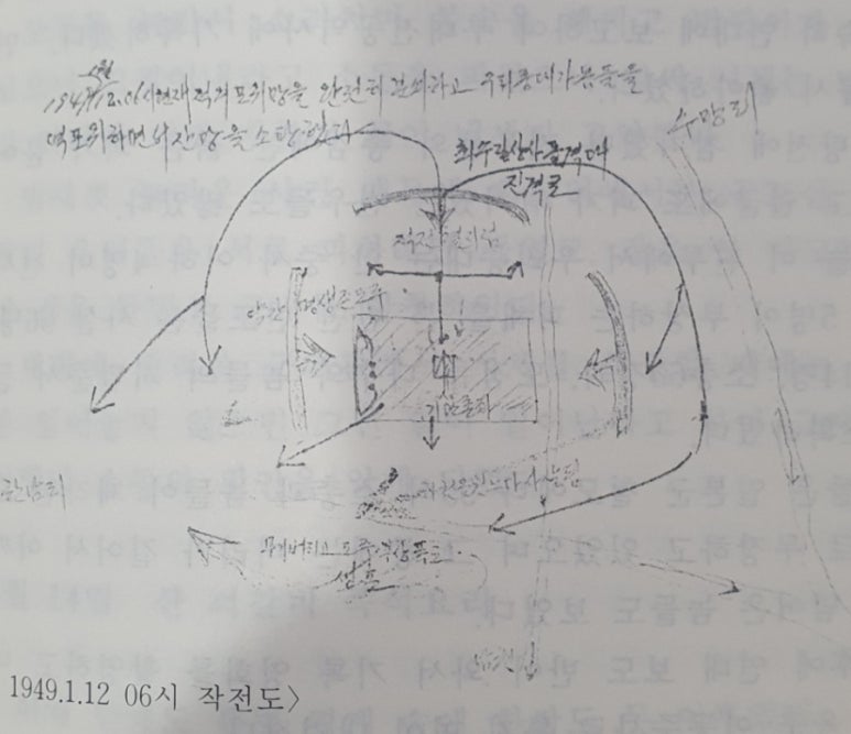 이윤상사 이미지