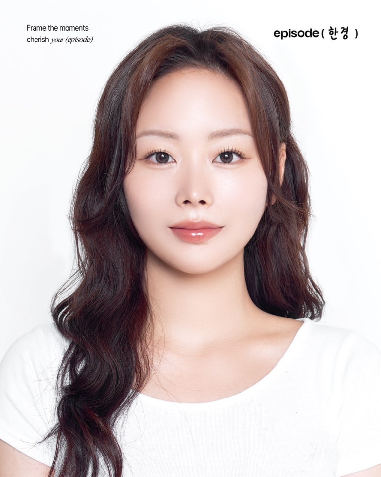 이피블랭크 이미지