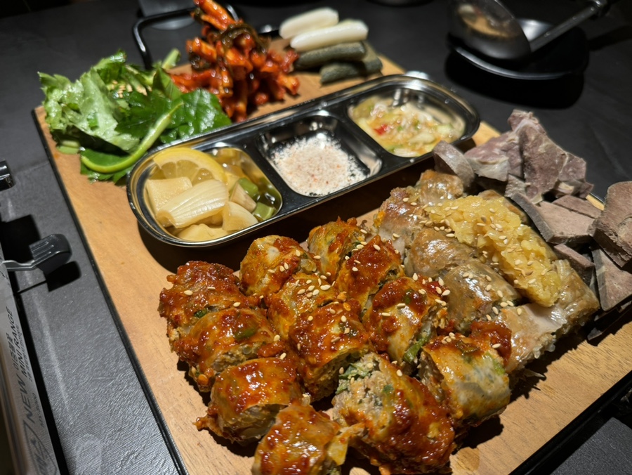 근성순대2호점 이미지