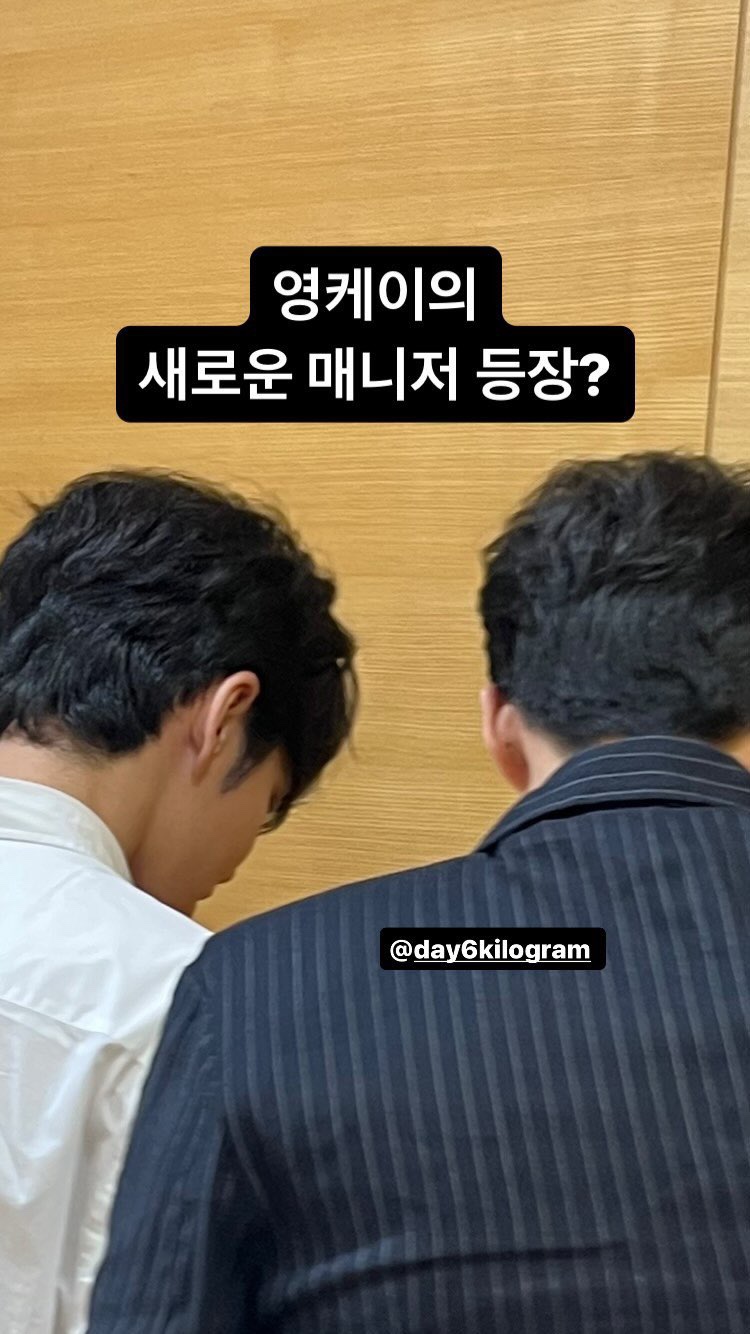 라이브.부산 이미지