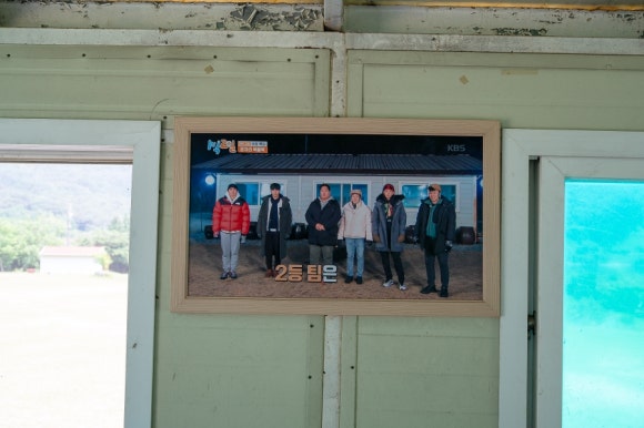 하늘밭펜션 이미지