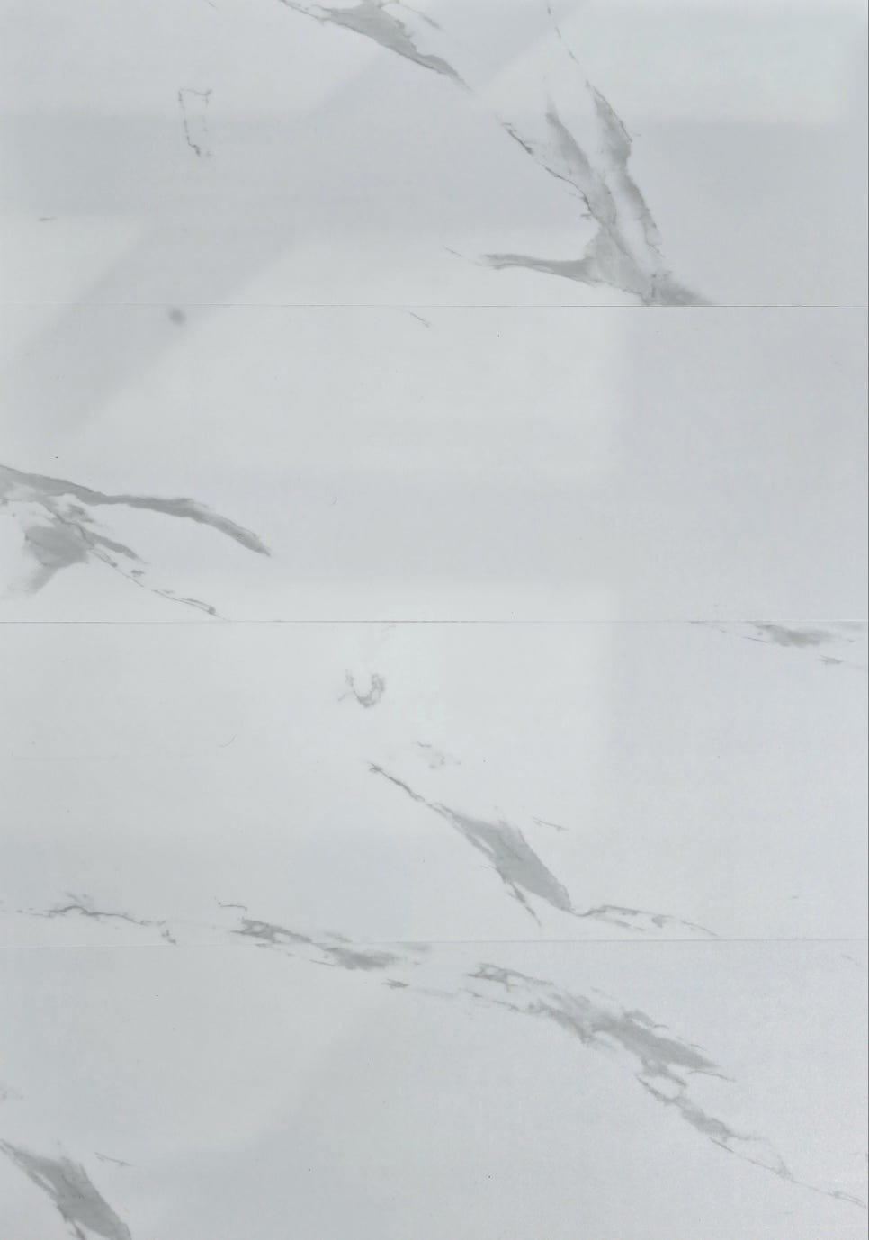 돌마루 이미지