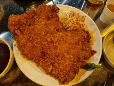 한신우동 부천역점 이미지