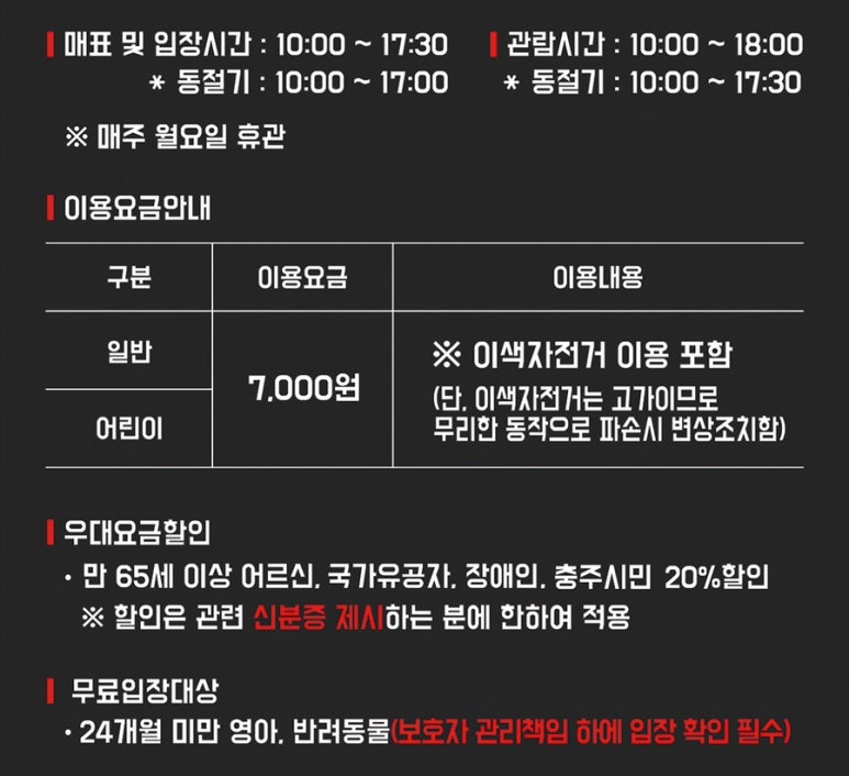 이미지아트팩토리 이미지