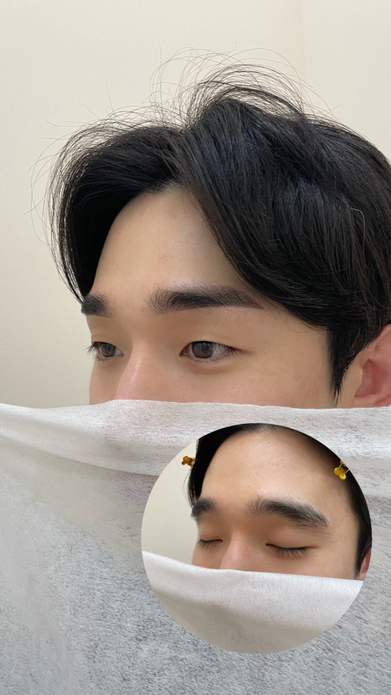 유정컨설팅 이미지
