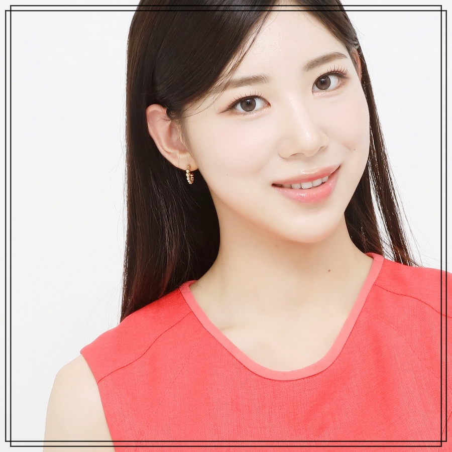 차앤유의원 이미지