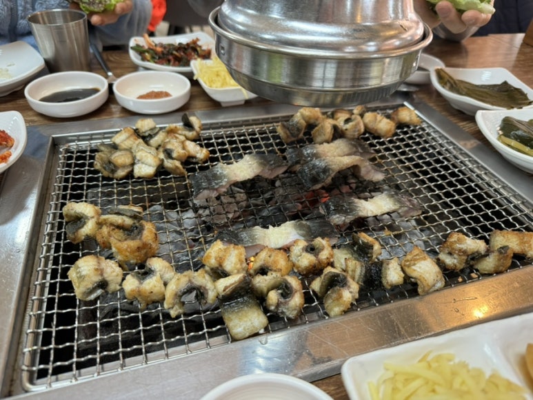 힘난다버거인천마전점 이미지