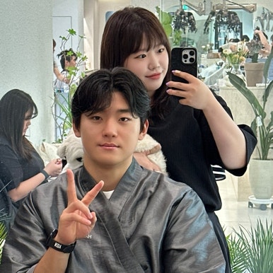 다옴드라이 이미지