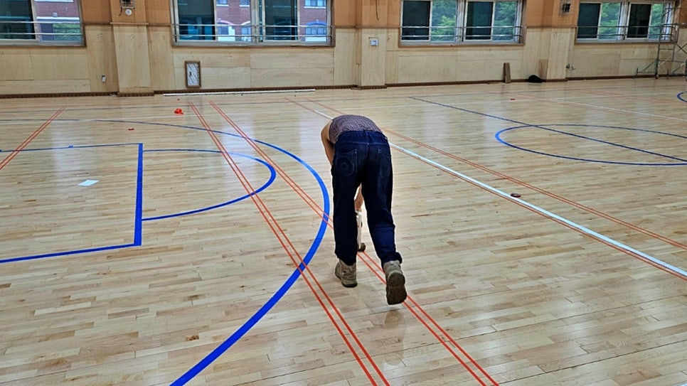 성신초등학교 이미지
