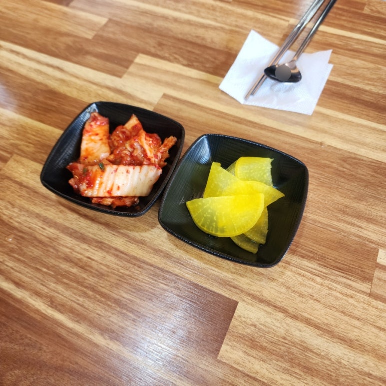 오목천국수 이미지