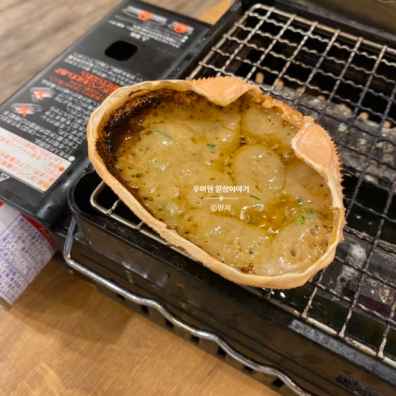 성지수산 이미지