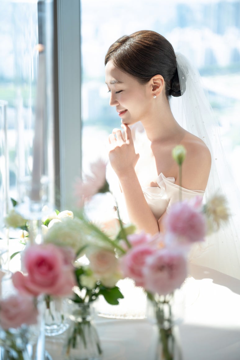 세인트41 이미지
