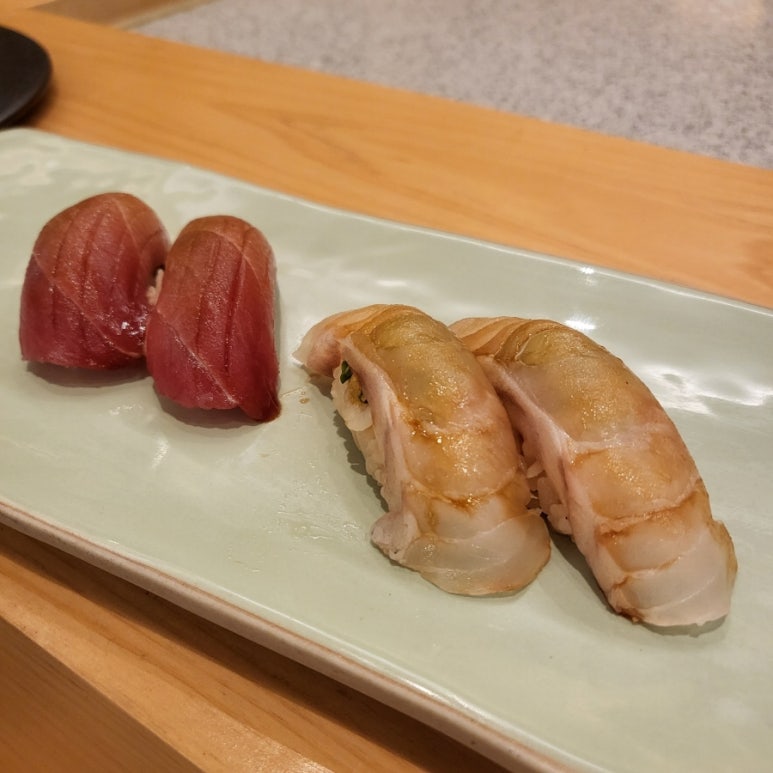 스시상현 이미지