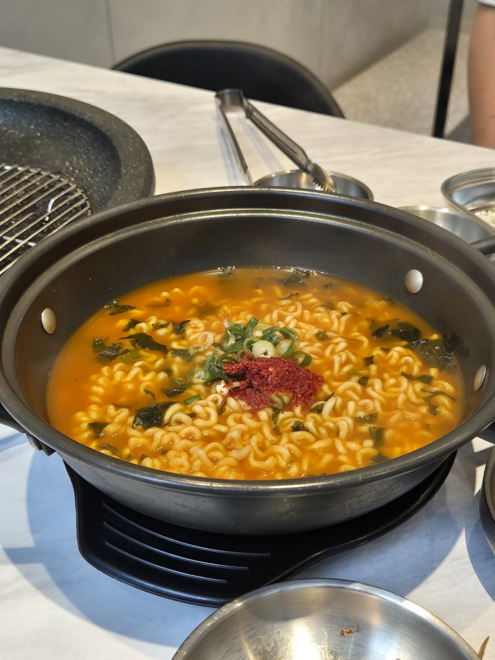 고기집합소 이미지