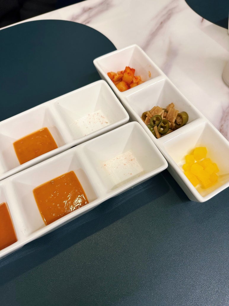 도도카츠 이미지