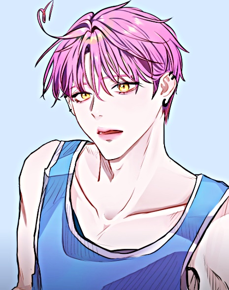 디지털문산 이미지