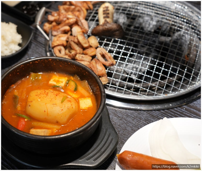 화로상회(중화점) 이미지