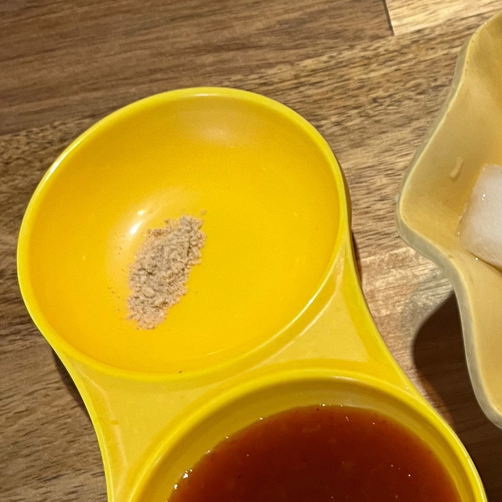 노랑통닭군포당동점 이미지