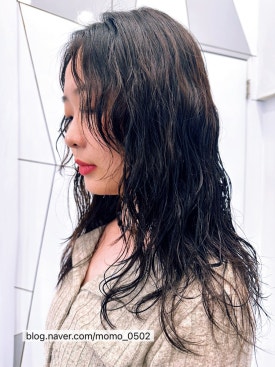 제이아르뷰 이미지