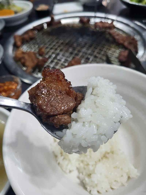 우리집원두막 이미지