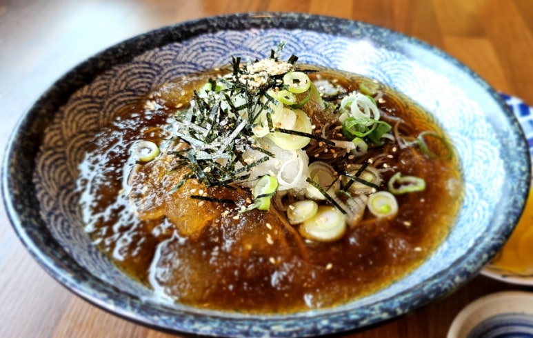 명돈 이미지