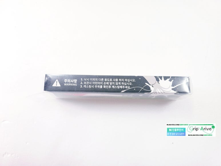 케이에스컴퍼니 이미지
