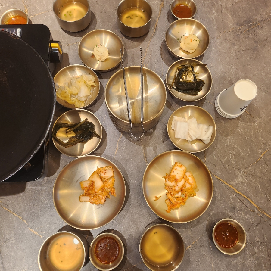 단향회 이미지