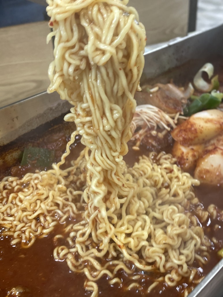 갈치마당 이미지