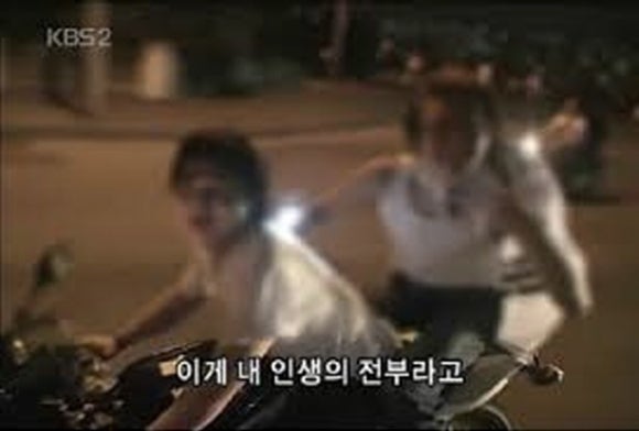 디테일링샵 이미지