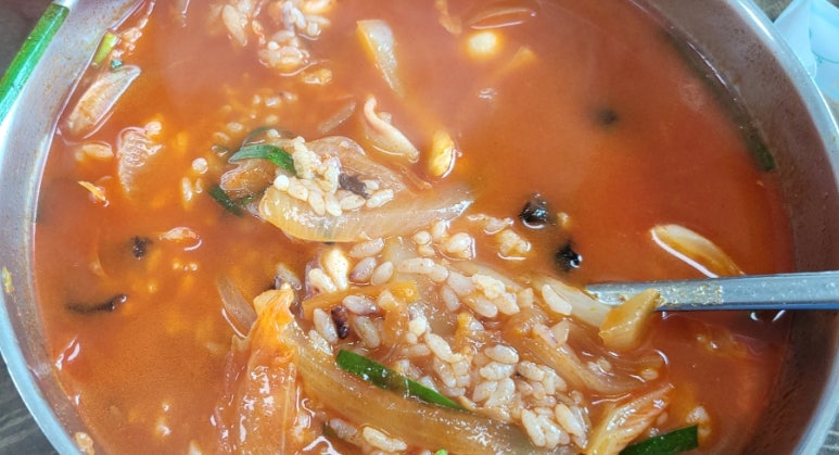 도안반점 이미지