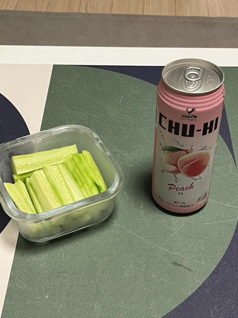 포차천국 평택지제점 이미지